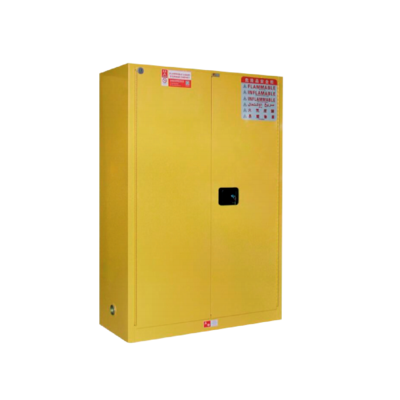 危化品柜（全钢）